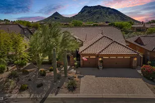 13769 E Lupine Ave, Scottsdale, AZ 85259 - Photo 11