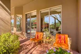 13769 E Lupine Ave, Scottsdale, AZ 85259 - Photo 41