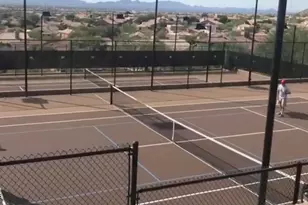 13769 E Lupine Ave, Scottsdale, AZ 85259 - Photo 45