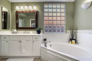 13769 E Lupine Ave, Scottsdale, AZ 85259 - Photo 49