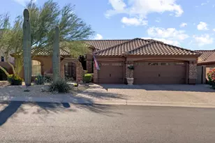 13769 E Lupine Ave, Scottsdale, AZ 85259 - Photo 47