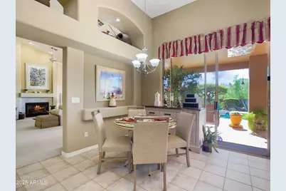 13769 E Lupine Avenue, Scottsdale, AZ 85259 - Photo 9