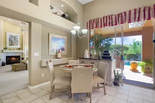 13769 E Lupine Ave, Scottsdale, AZ 85259 - Photo 9