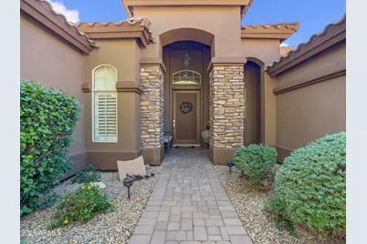 13769 E Lupine Avenue, Scottsdale, AZ 85259 - Photo 3