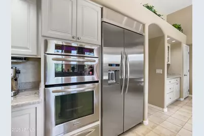 13769 E Lupine Avenue, Scottsdale, AZ 85259 - Photo 37