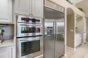 13769 E Lupine Ave, Scottsdale, AZ 85259 - Photo 37