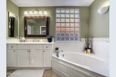 13769 E Lupine Avenue, Scottsdale, AZ 85259 - Photo 43