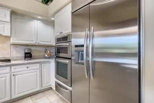 13769 E Lupine Ave, Scottsdale, AZ 85259 - Photo 51