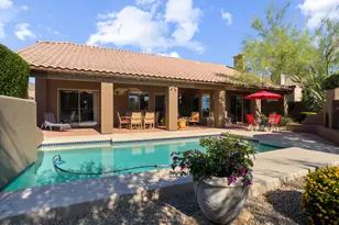 13769 E Lupine Ave, Scottsdale, AZ 85259 - Photo 55