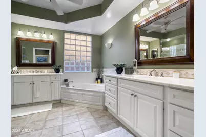 13769 E Lupine Avenue, Scottsdale, AZ 85259 - Photo 17