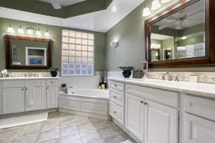 13769 E Lupine Ave, Scottsdale, AZ 85259 - Photo 17