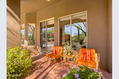 13769 E Lupine Avenue, Scottsdale, AZ 85259 - Photo 35