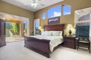 13769 E Lupine Ave, Scottsdale, AZ 85259 - Photo 21