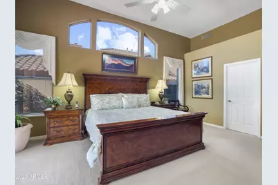 13769 E Lupine Avenue, Scottsdale, AZ 85259 - Photo 13