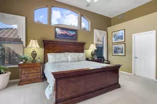 13769 E Lupine Ave, Scottsdale, AZ 85259 - Photo 13