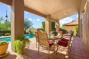 13769 E Lupine Ave, Scottsdale, AZ 85259 - Photo 37