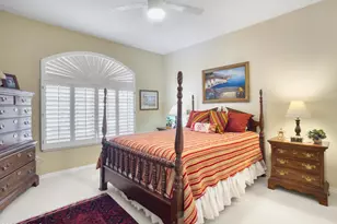 13769 E Lupine Ave, Scottsdale, AZ 85259 - Photo 19