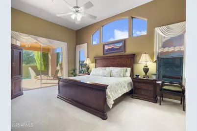 13769 E Lupine Avenue, Scottsdale, AZ 85259 - Photo 15