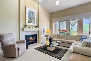 13769 E Lupine Ave, Scottsdale, AZ 85259 - Photo 13