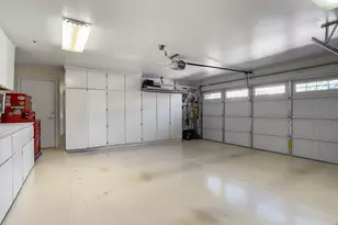 13769 E Lupine Ave, Scottsdale, AZ 85259 - Photo 61