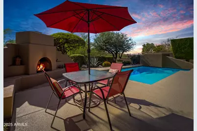 13769 E Lupine Avenue, Scottsdale, AZ 85259 - Photo 23