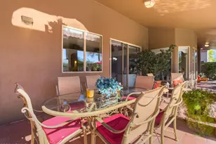 13769 E Lupine Ave, Scottsdale, AZ 85259 - Photo 53