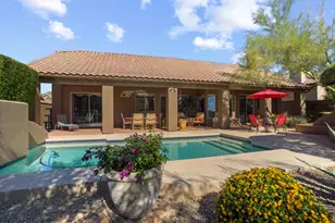 13769 E Lupine Ave, Scottsdale, AZ 85259 - Photo 33