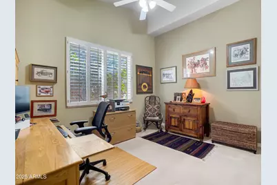13769 E Lupine Avenue, Scottsdale, AZ 85259 - Photo 25