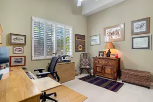 13769 E Lupine Ave, Scottsdale, AZ 85259 - Photo 25