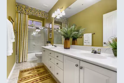 13769 E Lupine Avenue, Scottsdale, AZ 85259 - Photo 21