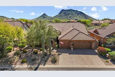 13769 E Lupine Avenue, Scottsdale, AZ 85259 - Photo 1