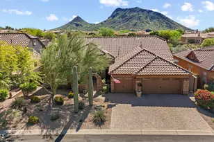 13769 E Lupine Ave, Scottsdale, AZ 85259 - Photo 1