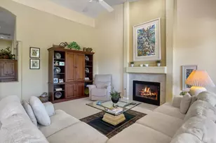 13769 E Lupine Ave, Scottsdale, AZ 85259 - Photo 59