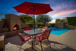 13769 E Lupine Ave, Scottsdale, AZ 85259 - Photo 29