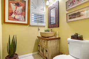 13769 E Lupine Ave, Scottsdale, AZ 85259 - Photo 19