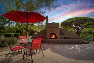 13769 E Lupine Ave, Scottsdale, AZ 85259 - Photo 33