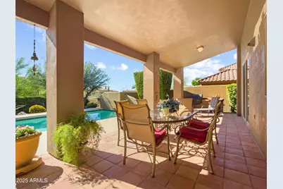 13769 E Lupine Avenue, Scottsdale, AZ 85259 - Photo 31