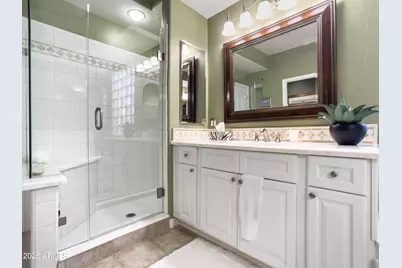 13769 E Lupine Avenue, Scottsdale, AZ 85259 - Photo 17