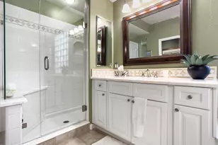 13769 E Lupine Ave, Scottsdale, AZ 85259 - Photo 17