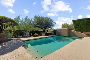 13769 E Lupine Ave, Scottsdale, AZ 85259 - Photo 57