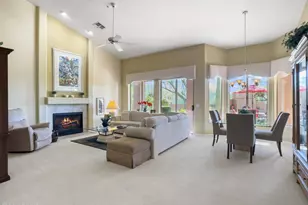 13769 E Lupine Ave, Scottsdale, AZ 85259 - Photo 63