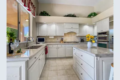 13769 E Lupine Avenue, Scottsdale, AZ 85259 - Photo 9