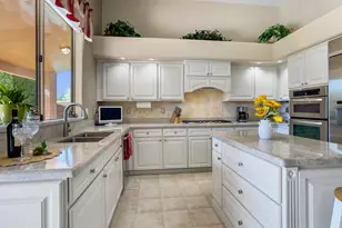 13769 E Lupine Ave, Scottsdale, AZ 85259 - Photo 9