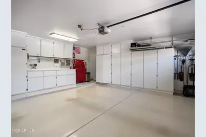 13769 E Lupine Avenue, Scottsdale, AZ 85259 - Photo 31