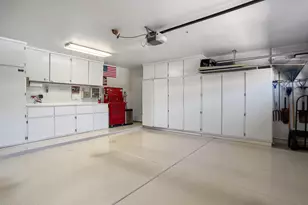 13769 E Lupine Ave, Scottsdale, AZ 85259 - Photo 31