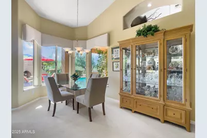 13769 E Lupine Avenue, Scottsdale, AZ 85259 - Photo 35