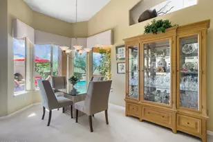 13769 E Lupine Ave, Scottsdale, AZ 85259 - Photo 35