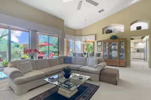 13769 E Lupine Ave, Scottsdale, AZ 85259 - Photo 5