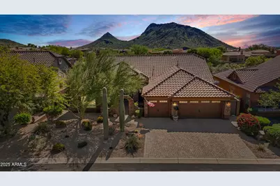 13769 E Lupine Avenue, Scottsdale, AZ 85259 - Photo 5