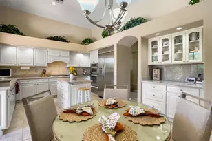 13769 E Lupine Ave, Scottsdale, AZ 85259 - Photo 11